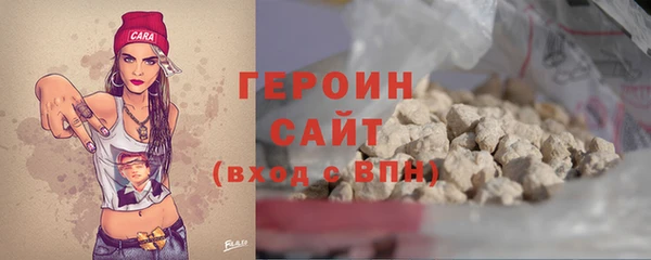 СК Алексин