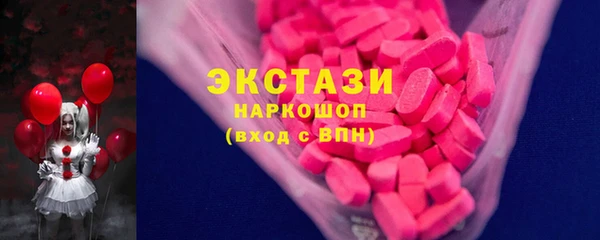 дурь Алексеевка