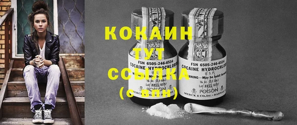 прущая мука Рославль