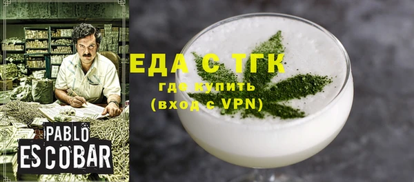 СК Алексин